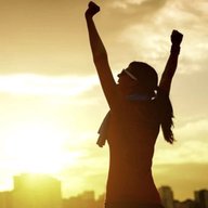 Статистика спорта в России