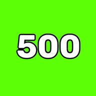 Улов дня | до 500