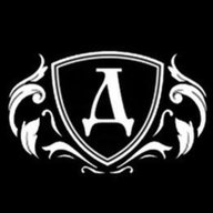 Ножи Кузница Династия