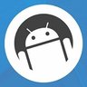#RD | Modded Android Apps