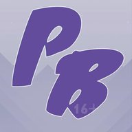 Режевская весть