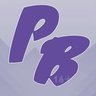 Режевская весть