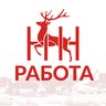 Работа / Нижний Новгород