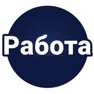 ВАХТА