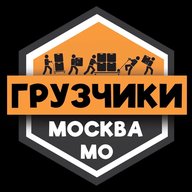 Грузчики МОСКВА | Работа Подработка Шабашка