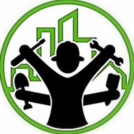 Работа Кемерово «Maximov»