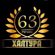 Халтура и работа самара