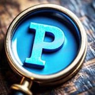 Работа в Ярославле газета