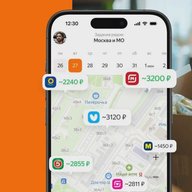 ✅ Онлайн подработка 🇷🇺 Удаленная работа 💼| Вакансии