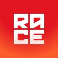RACE JOURNAL • Формула-1