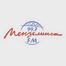 Мензелинск FM 99.7