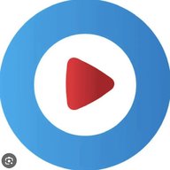 Радио Русский Хит