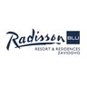Отель Radisson, Завидово