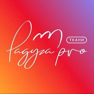 Радуга.pro | Трикотажные ткани для рукодельниц