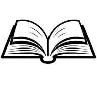Книга притч: притчи и рассказы, истории. Мудрость веков!