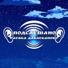 Подслушано Раевка|Давлеканово