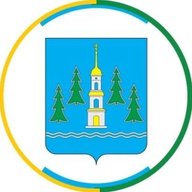 Раменское. Официально