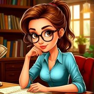 Иришкины рассказы