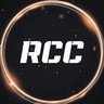 RCC: MMA & Boxing