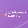 Учебный центр | Росдетцентр