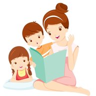 Английский для детей/English for Children/Начальная школа
