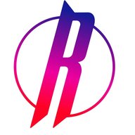 Readovka