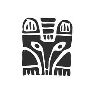 Реальная Пермь