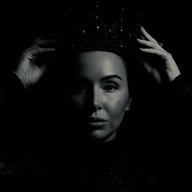 Rebrova_masha_