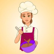 Рецепты в духовке