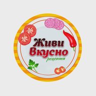 Рецепты| ПП  меню| Живи вкусно