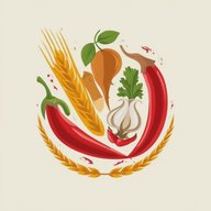 Рецепты на каждый день