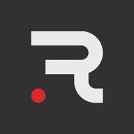 RECURA | Программирование & IT