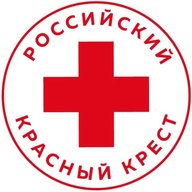 Российский Красный Крест