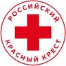 Российский Красный Крест
