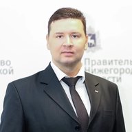 Чёрный Лебедев