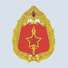 Газета "Красная звезда"