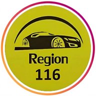 Регион116 Казань