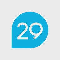 Телеканал Регион 29 | Архангельская область