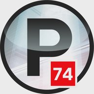 Наш Регион Троицк