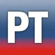 ГТРК "Регион-Тюмень"