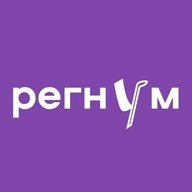 Регнум