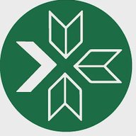 САХ| Регоператор Удмуртии