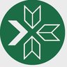 САХ| Регоператор Удмуртии