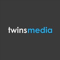 TwinsMedia | Биржа каналов и чатов MAX | Покупка и продажа рекламы | Взаимная реклама и пиар | Реклама канала в МАКС ЖЦА и МЦА | Купить рекламу | Канал Админов и Администраторов | Посевы и закупка