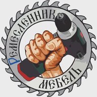 🅿️емесленник🥇Мебель на заказ🏆Ростов-на-Дону, Аксай, Батайск и Ростовская область