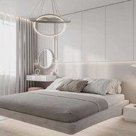 РЕМОНТ/ ДИЗАЙН/ ИНТЕРЬЕР/СТРОИТЕЛЬСТВО/ДАЧА