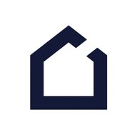 Моя квартира | Дизайн, стройка, планировка, материалы, санузел, кухня, гостиная, освещение, цвет, текстиль, декор, перепланировка, инструменты, технологии, визуализация, подбор мебели, зонирование