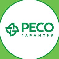 Страхование РЕСО-Гарантия