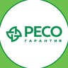 Страхование РЕСО-Гарантия