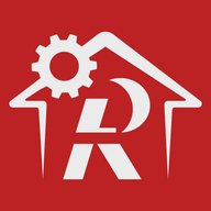 Витрина недвижимости Restate